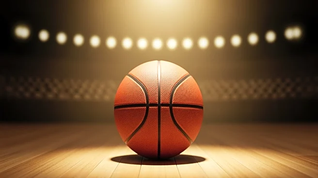 Stephen Curry Matches Michael Jordan's Record of 40-Point Games After Age 30