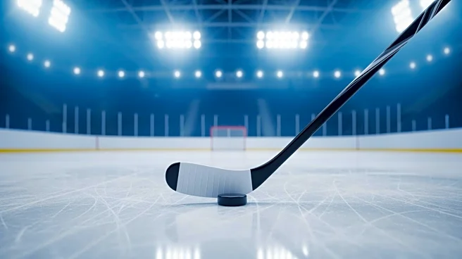 Islanders' Alexander Romanov Returns with First Assist of the Season