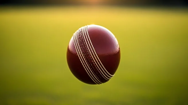 Sydney Sixers' Caoimhe Bray Achieves Hat-Trick in Women's Big Bash League Victory