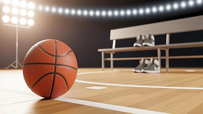 Knicks' Bench Players Shamet and Clarkson Propel Team to Victory Over Heat