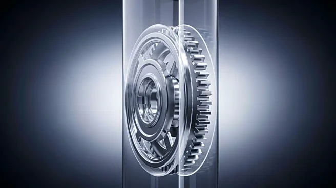 Retractable Technologies Inc. Reports Financial Turnaround with Improved Margins