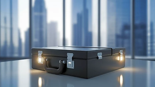 Jasper Therapeutics Faces Securities Fraud Lawsuit: Investors Urged to Lead