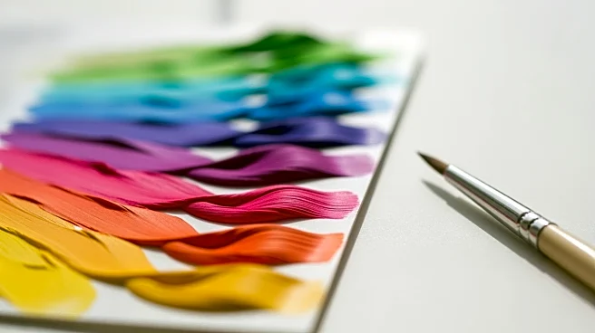 Where Winds Meet Guide Explains Hair Color Customization Options