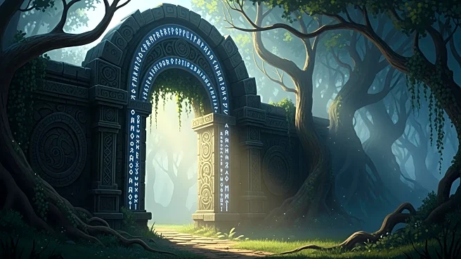 Elden Ring Mod Update Introduces Multiplayer and New Features