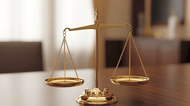 Freeport-McMoRan Faces Securities Fraud Lawsuit Led by Schall Law Firm