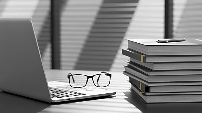 Alphabet Faces Financial and Regulatory Challenges Amid German Court Ruling