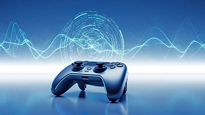 Where Winds Meet Launches Globally on PS5 and PC