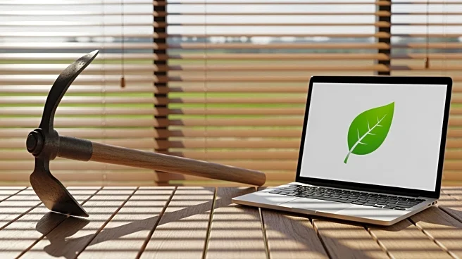 Tennessee Launches Online Portal to Support Veterans in Agriculture Careers