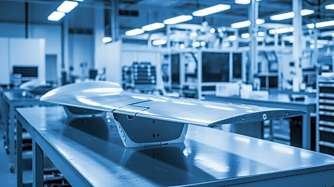 Airbus Prepares A400M Industrial Deals with UAE to Boost Production