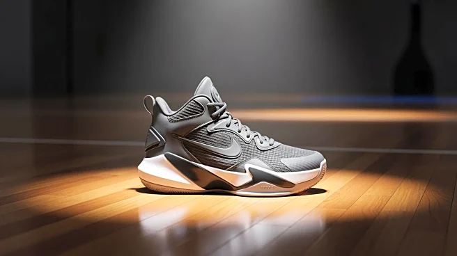 Steph Curry Ends Partnership with Under Armour, Becomes Sneaker Free Agent