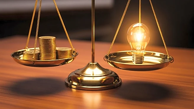 CommonSpirit Reports Profitable Quarter Amid Rising Costs