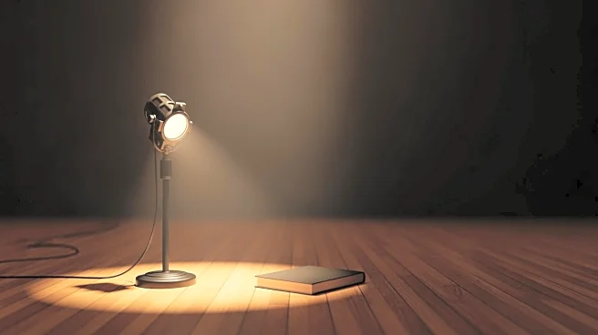 Ariana Grande's 'Wicked' Co-Star Condemns Singapore Incident: Impact on Celebrity Safety