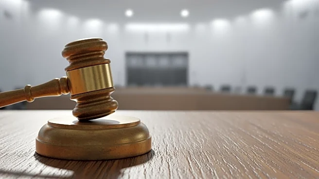 Prop. 50 Passage Sets Stage for Potential Clashes in Huntington Beach Politics