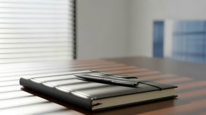 Walmart CEO Doug McMillon Steps Down Amid Record Revenue Growth