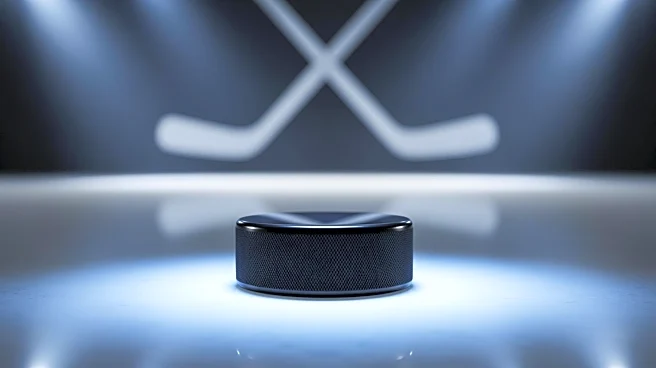 Chicago Blackhawks' Frank Nazar Discusses Team Resiliency Ahead of Toronto Maple Leafs Matchup