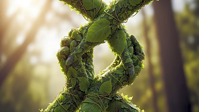 COP30 Highlights Importance of Community Action in Climate Change Efforts