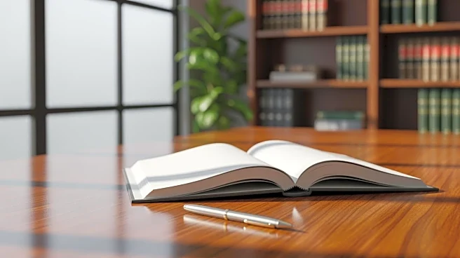 Law Firm Partner Appointed to Panel Safeguarding Vulnerable People