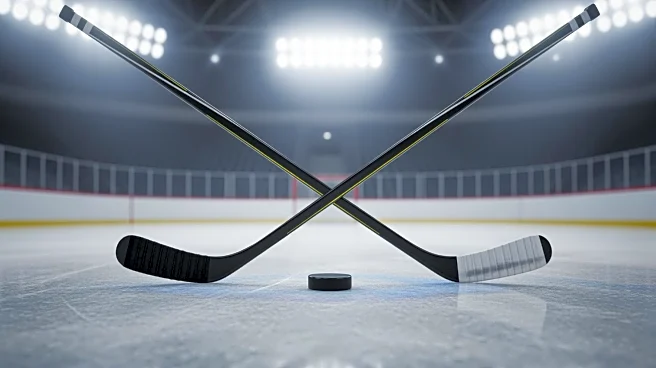 Bruins and Canadiens Prepare for Atlantic Division Clash with Updated Lineups