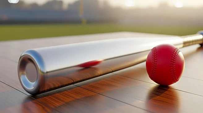 David Ortiz Expresses Optimism for Red Sox's Future Direction