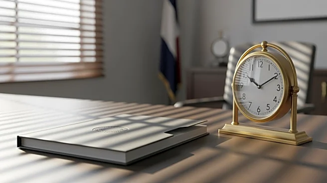 Labor Department to Release Delayed September Jobs Report Following Shutdown