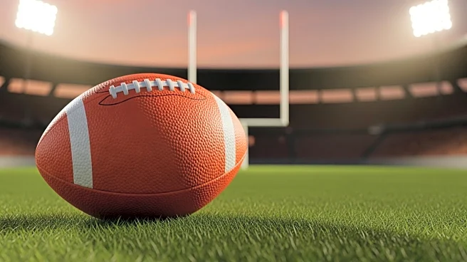 Clemson Defeats Louisville in Close ACC Matchup, Impacting Cardinals' Playoff Hopes