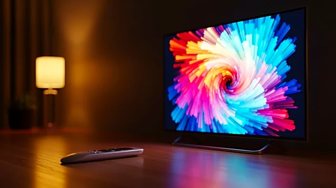 Disney and YouTube TV Reach New Deal to Restore Content Access