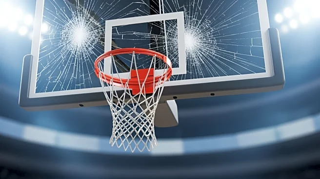 Draymond Green Confronts Victor Wembanyama After Dunk Incident in Spurs-Warriors Game