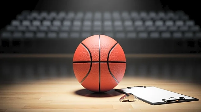 New Orleans Pelicans Dismiss Head Coach Willie Green Amid Poor Season Start