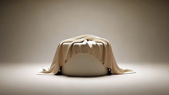 Skims Achieves $5 Billion Valuation Amid Expansion Plans