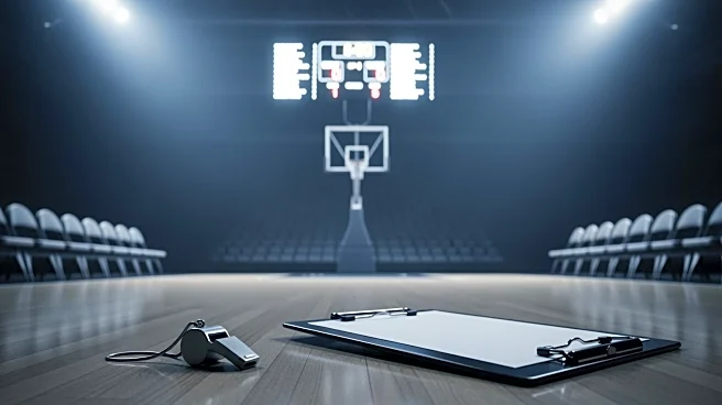 New Orleans Pelicans Fire Head Coach Willie Green After Poor Season Start