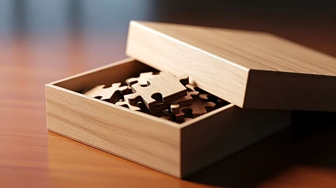 NYT Strands Puzzle Hints Released for November 16, 2025