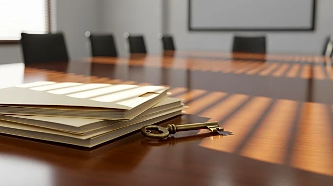 Trump Accusers and Epstein Survivors Urge Congress to Release Files