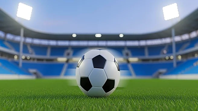 UCLA's Meila Brewer Emerges as Youngest Soccer Star in University History