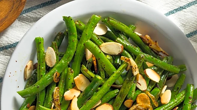 ABC News Highlights Strategies to Save on Thanksgiving Dinner Amid Cost Reductions