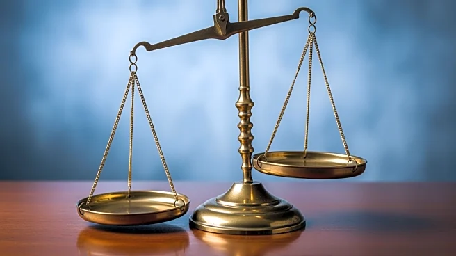 Russia Seeks Enforcement of Wintershall Injunction in Energy Charter Treaty Case