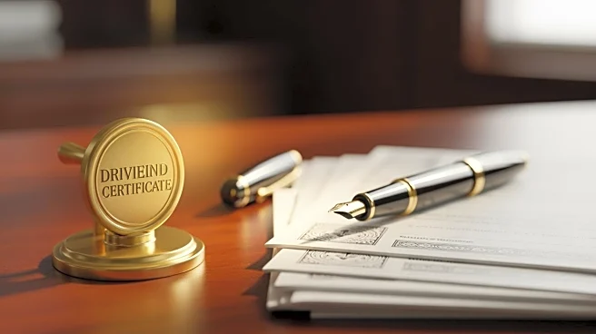 Public Service Company of New Mexico Declares Preferred Dividend Impacting Shareholders