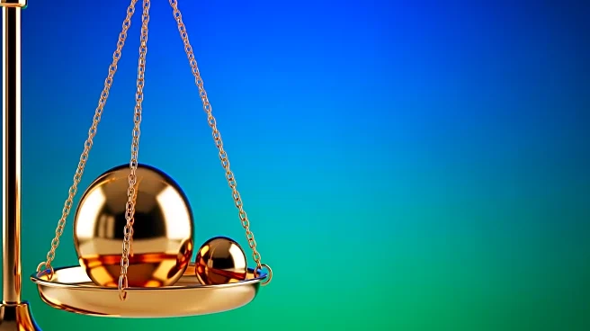 Indonesian Regulator Plans to Increase Free Float Rule to Boost Market Liquidity