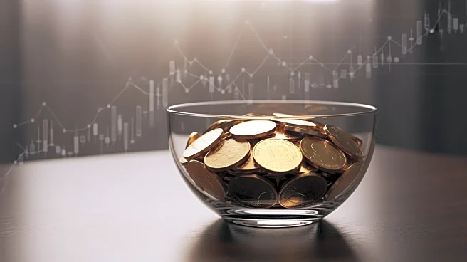 FS Specialty Lending Fund Announces Fourth Quarter Distribution Impacting Shareholders