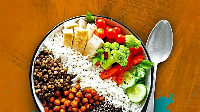 North Texas Restaurant Celebrates Indigenous Pride Through Native American Cuisine