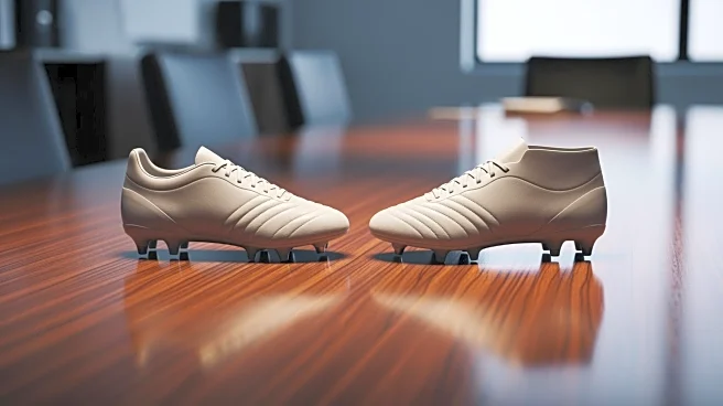 Manchester United Considers Aurelien Tchouameni Amid Casemiro Contract Talks