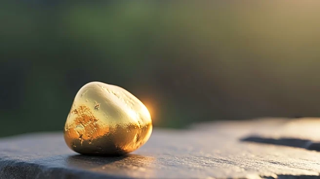 Advisors Capital Management LLC Increases Stake in Agnico Eagle Mines Limited