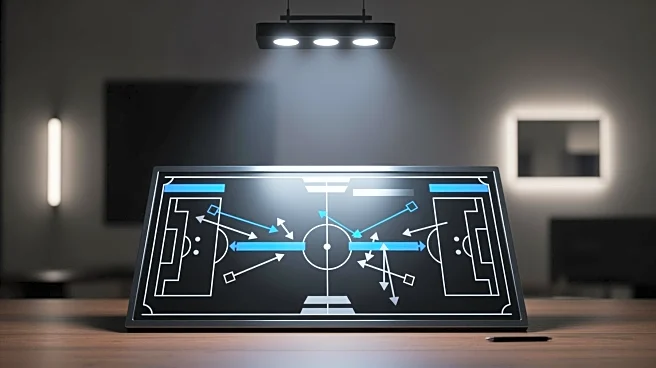 Detroit Lions Head Coach Dan Campbell Assumes Play-Calling Duties, Aims to Boost Offensive Performance