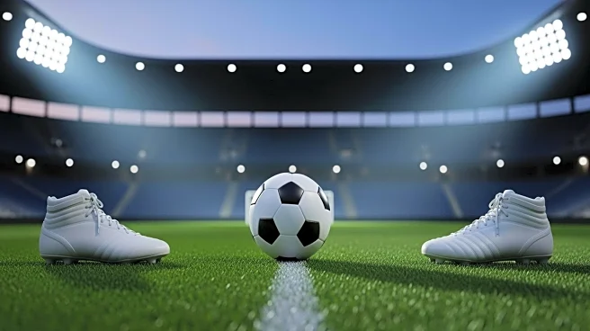 Premier League Highlights Top Signings of the 2025-26 Season