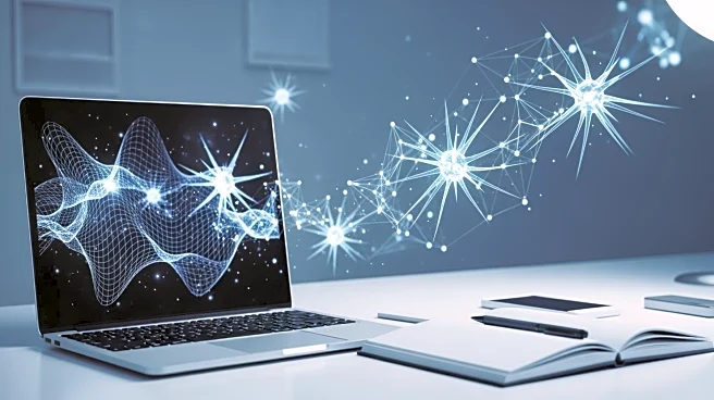 AI Integration Challenges New Graduates and College Career Services