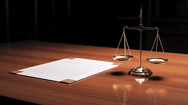 President Trump Plans $5 Billion Lawsuit Against BBC Over Edited Speech