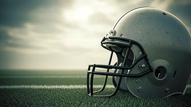 Oklahoma's Defensive Setback: Key Player Doubtful Against Alabama