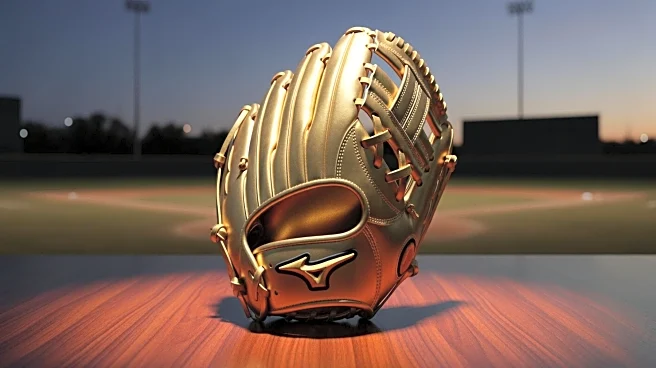 Philadelphia Phillies Anticipate Loss of Gold Glove Outfielder Harrison Bader in Free Agency