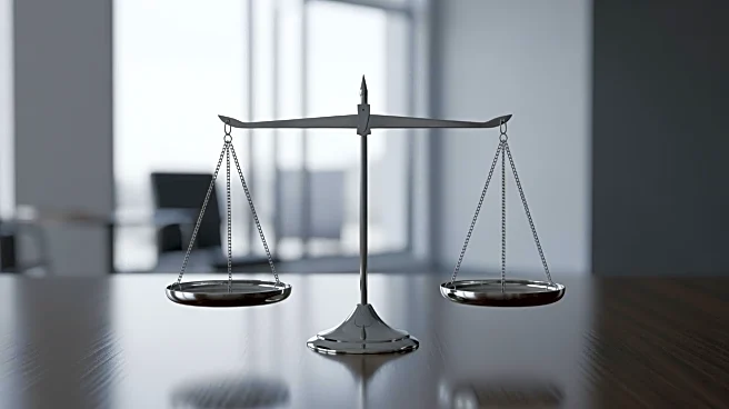 Halper Sadeh LLC Investigates Fairness of Repare Therapeutics Sale to XenoTherapeutics