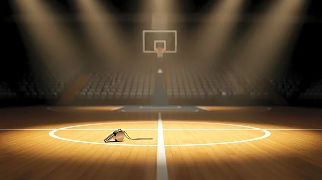 Former Kansas Assistant Predicts Bill Self's Coaching Tenure at KU