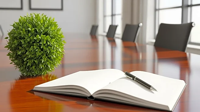 American Express Leadership Academy Promotes Nonprofit Leadership Development